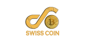 logo not found